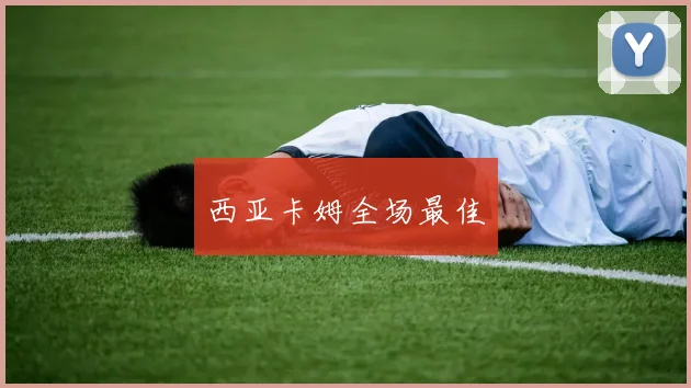 西亚卡姆全场最佳