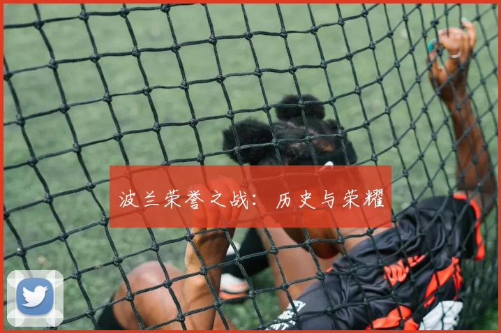 波兰荣誉之战：历史与荣耀