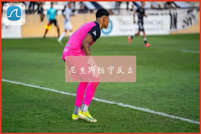 尼克斯防守反击