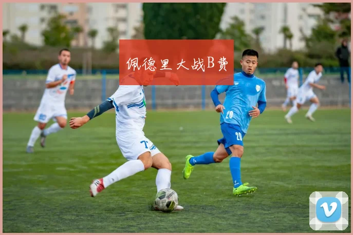佩德里大战B费