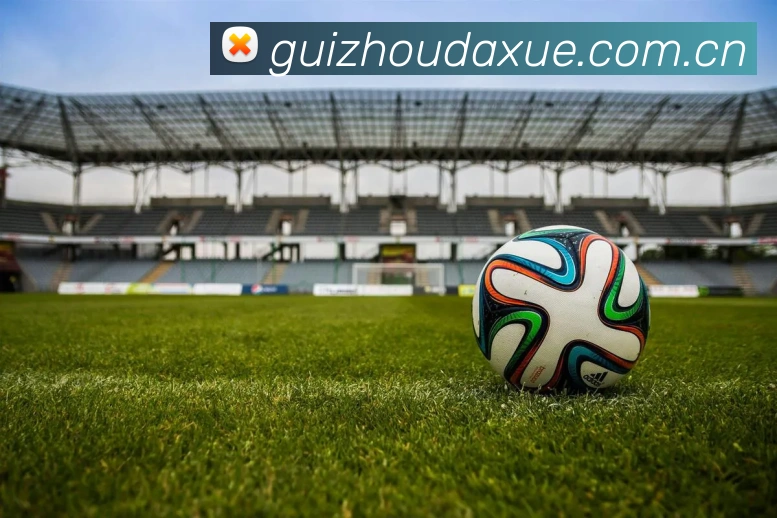 关于MK官方版网站登录入口-MK世界杯（中国）