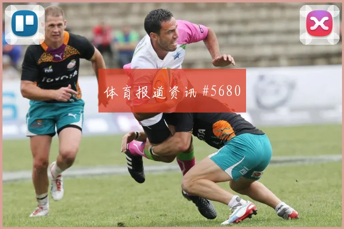 6月15日乌拉圭vs沙特进攻效率